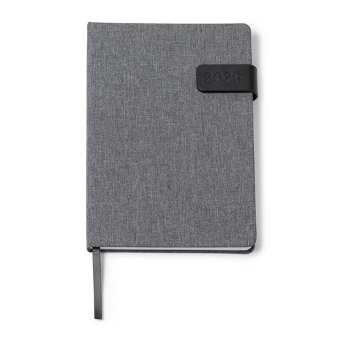 COMPRAR AGENDA  KOVEN REF AG1128
